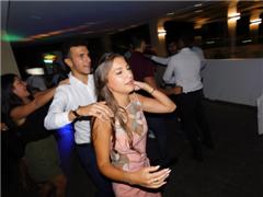 strippedCaption